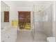 11 Tarbert Close, Merrimac QLD 4226