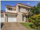 38/8 Gooding Drive, Merrimac QLD 4226