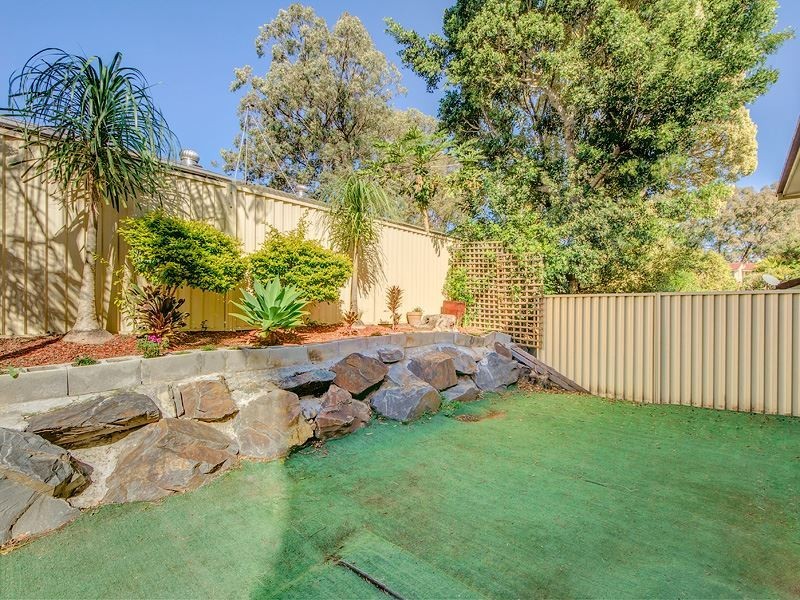 38/8 Gooding Drive, Merrimac QLD 4226