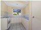 38/8 Gooding Drive, Merrimac QLD 4226