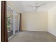 38/8 Gooding Drive, Merrimac QLD 4226