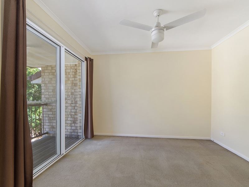 38/8 Gooding Drive, Merrimac QLD 4226
