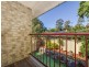 38/8 Gooding Drive, Merrimac QLD 4226