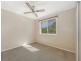38/8 Gooding Drive, Merrimac QLD 4226