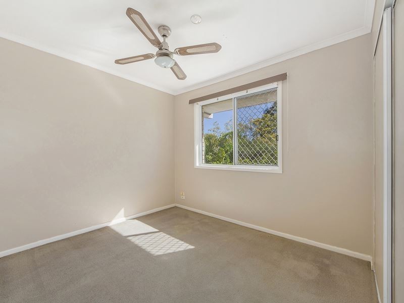 38/8 Gooding Drive, Merrimac QLD 4226