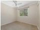 38/8 Gooding Drive, Merrimac QLD 4226