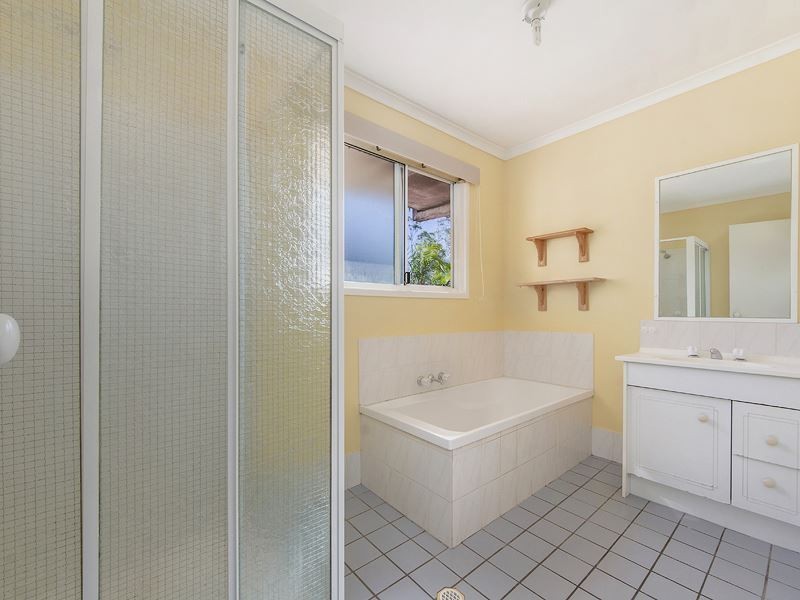 38/8 Gooding Drive, Merrimac QLD 4226