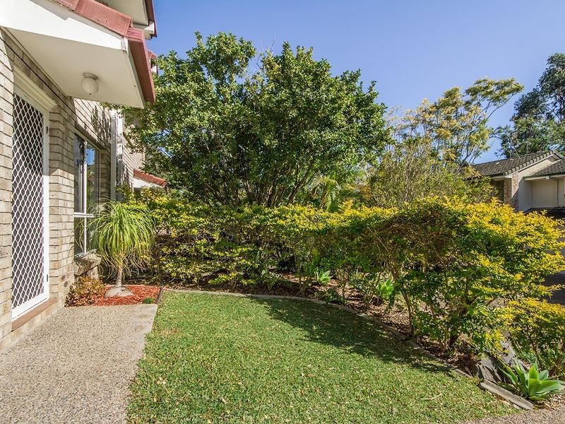 38/8 Gooding Drive, Merrimac QLD 4226