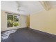 38/8 Gooding Drive, Merrimac QLD 4226