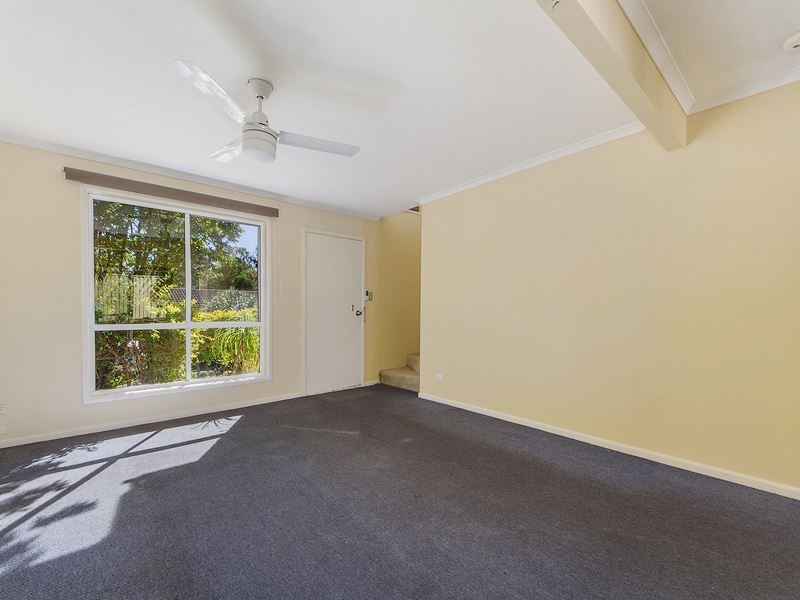38/8 Gooding Drive, Merrimac QLD 4226
