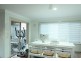 63 Cedarwood Crescent, Robina QLD 4226