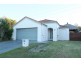 63 Cedarwood Crescent, Robina QLD 4226