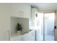 63 Cedarwood Crescent, Robina QLD 4226