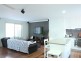 63 Cedarwood Crescent, Robina QLD 4226