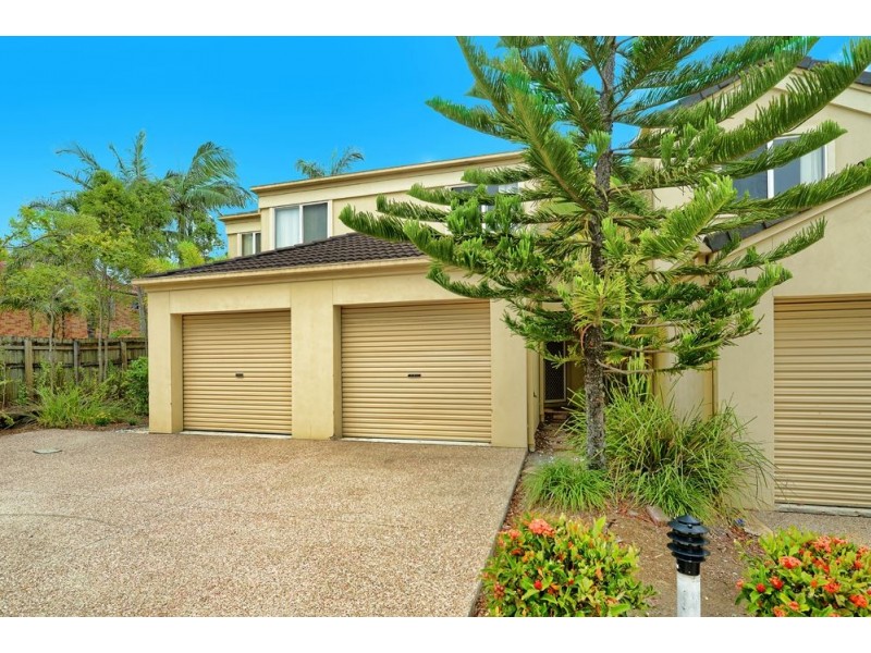 6/206 Queen Street, Southport QLD 4215