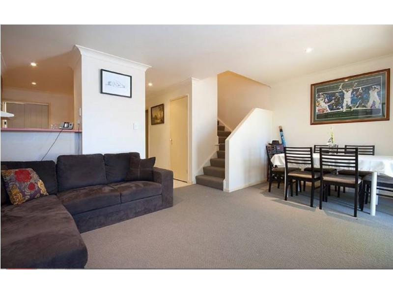 6/206 Queen Street, Southport QLD 4215