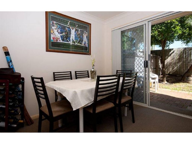 6/206 Queen Street, Southport QLD 4215