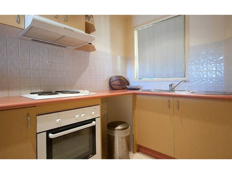 6/206 Queen Street, Southport QLD 4215