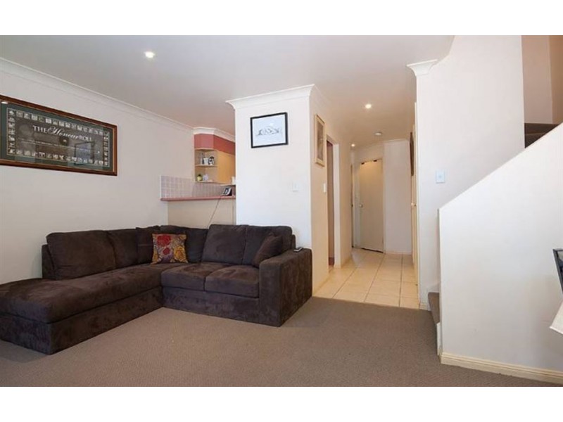 6/206 Queen Street, Southport QLD 4215