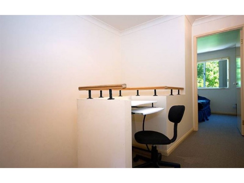 6/206 Queen Street, Southport QLD 4215