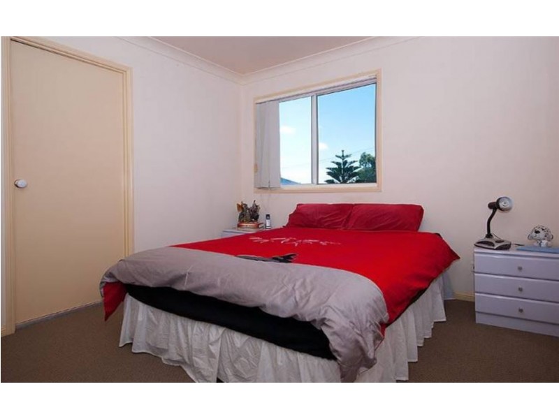 6/206 Queen Street, Southport QLD 4215