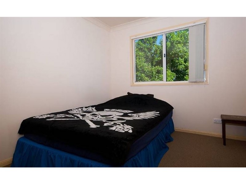 6/206 Queen Street, Southport QLD 4215