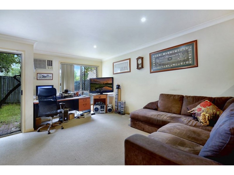 6/206 Queen Street, Southport QLD 4215