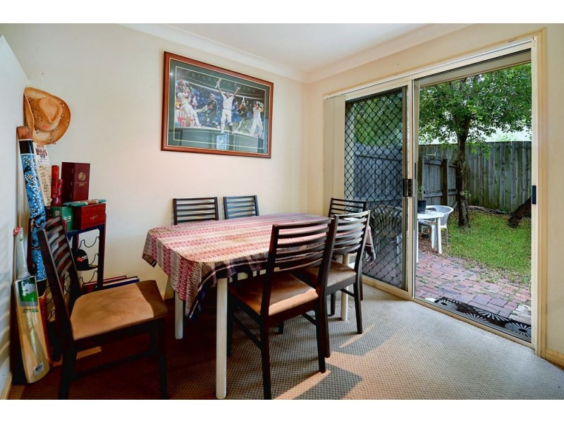 6/206 Queen Street, Southport QLD 4215