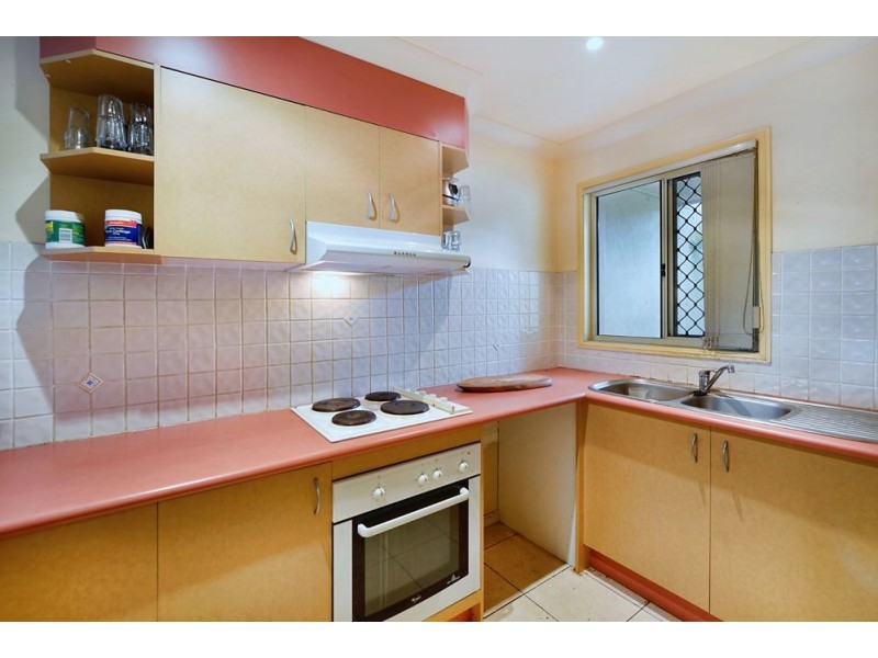 6/206 Queen Street, Southport QLD 4215