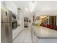 38 Petherbridge Avenue, Merrimac QLD 4226
