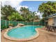 38 Petherbridge Avenue, Merrimac QLD 4226