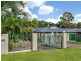 38 Petherbridge Avenue, Merrimac QLD 4226