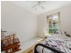 38 Petherbridge Avenue, Merrimac QLD 4226