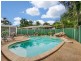 38 Petherbridge Avenue, Merrimac QLD 4226