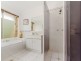 38 Petherbridge Avenue, Merrimac QLD 4226