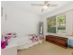 38 Petherbridge Avenue, Merrimac QLD 4226
