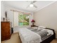 38 Petherbridge Avenue, Merrimac QLD 4226