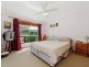 38 Petherbridge Avenue, Merrimac QLD 4226