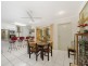 38 Petherbridge Avenue, Merrimac QLD 4226