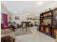 38 Petherbridge Avenue, Merrimac QLD 4226