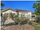 145/590 Pine Ridge Road, Coombabah QLD 4216