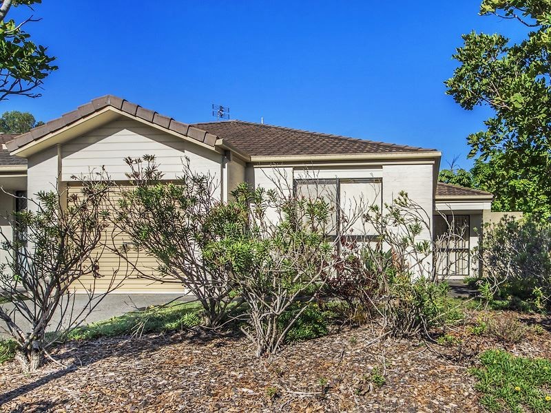 145/590 Pine Ridge Road, Coombabah QLD 4216