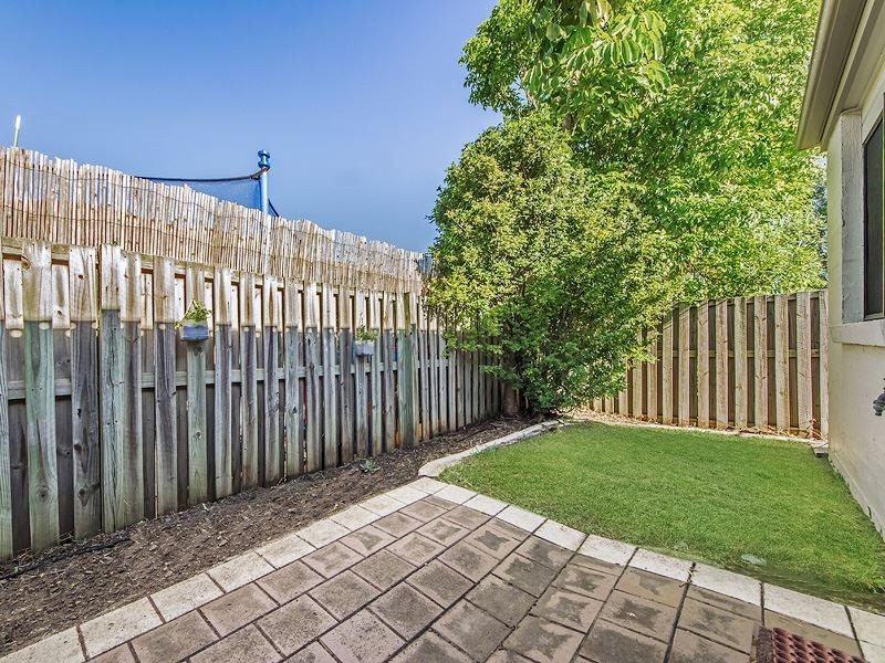 145/590 Pine Ridge Road, Coombabah QLD 4216