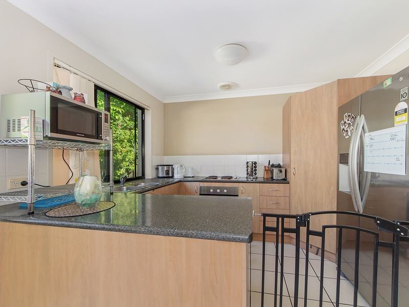 145/590 Pine Ridge Road, Coombabah QLD 4216