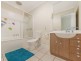 145/590 Pine Ridge Road, Coombabah QLD 4216