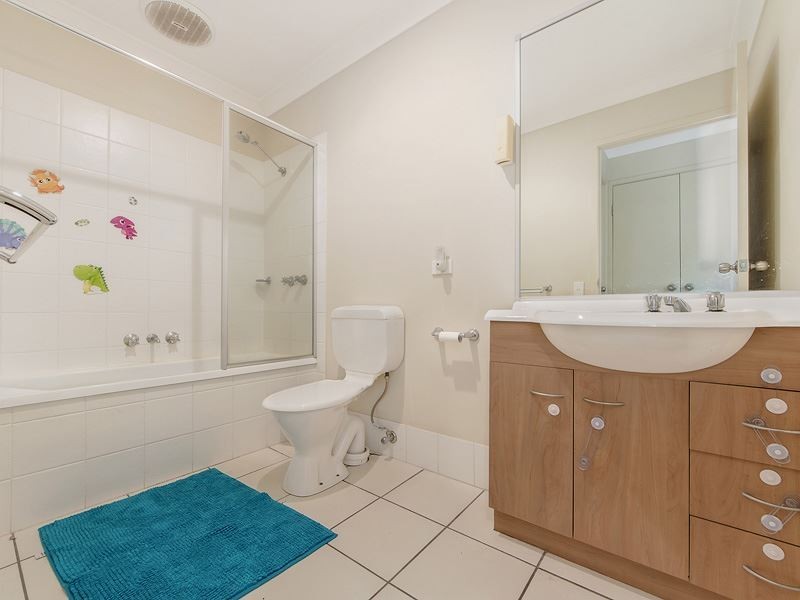 145/590 Pine Ridge Road, Coombabah QLD 4216