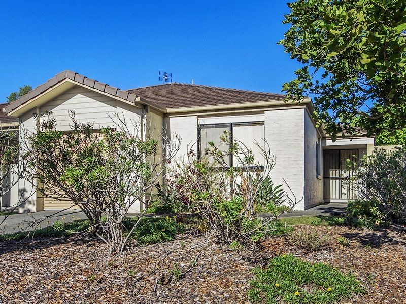 145/590 Pine Ridge Road, Coombabah QLD 4216