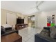145/590 Pine Ridge Road, Coombabah QLD 4216