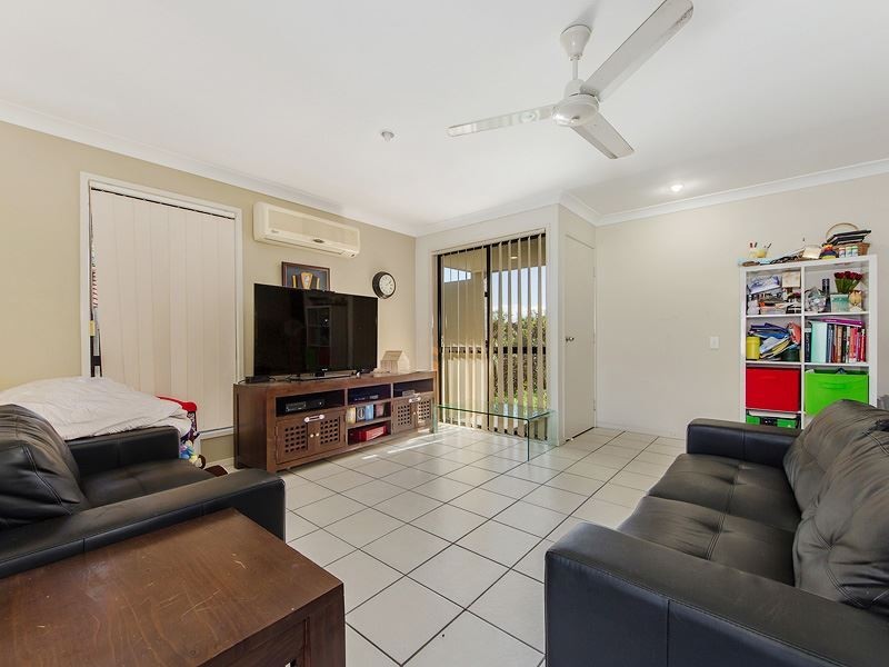 145/590 Pine Ridge Road, Coombabah QLD 4216