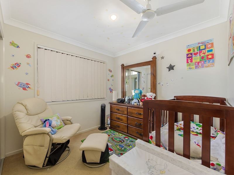 145/590 Pine Ridge Road, Coombabah QLD 4216